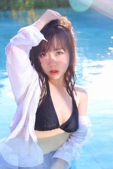 高阪保奈美